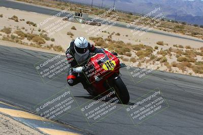 media/Mar-25-2022-Apex Assassins (Fri) [[6895ac7503]]/Trackday Level 2/Session 4/Turn 12/